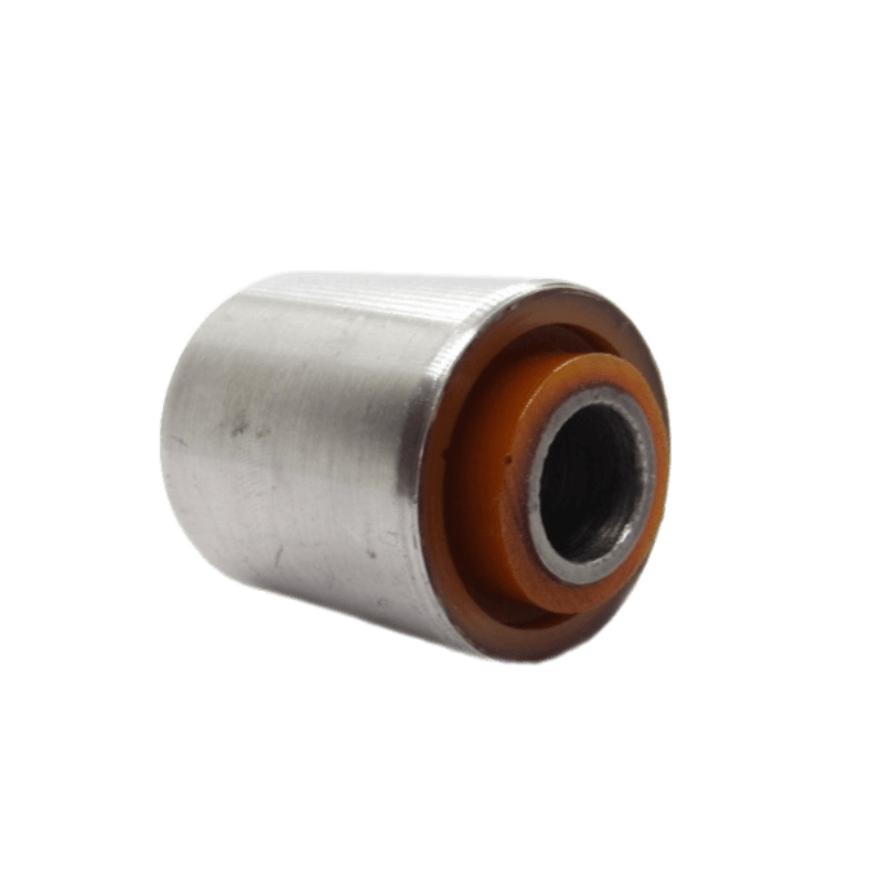 Polyurethane bushing front arm front Daewoo Kondor 1997-2008: 96213130, Q005-0493, H23-DW040, CHAB-LEGS, J40009D, CBD006, CB-D006, PXCBC-007S, 1311BAGAH0, GBUD-008, KBUD-008, CVKD-40, 87-73002-SX, QS1109AP, SCR-1012, N4230918, 889610 wholesale from PolyPro.
