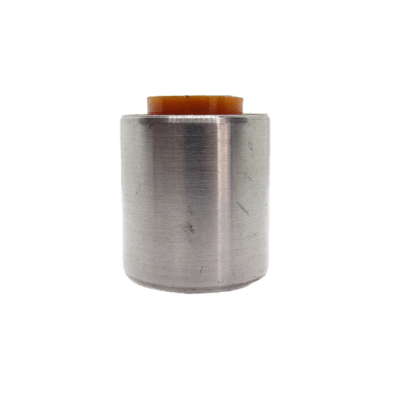 Polyurethane bushing front arm front Daewoo Kondor 1997-2008: 96213130, Q005-0493, H23-DW040, CHAB-LEGS, J40009D, CBD006, CB-D006, PXCBC-007S, 1311BAGAH0, GBUD-008, KBUD-008, CVKD-40, 87-73002-SX, QS1109AP, SCR-1012, N4230918, 889610 wholesale from PolyPro.