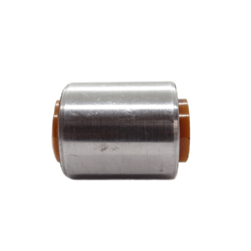 Polyurethane bushing front arm front Daewoo Kondor 1997-2008: 96213130, Q005-0493, H23-DW040, CHAB-LEGS, J40009D, CBD006, CB-D006, PXCBC-007S, 1311BAGAH0, GBUD-008, KBUD-008, CVKD-40, 87-73002-SX, QS1109AP, SCR-1012, N4230918, 889610 wholesale from PolyPro.