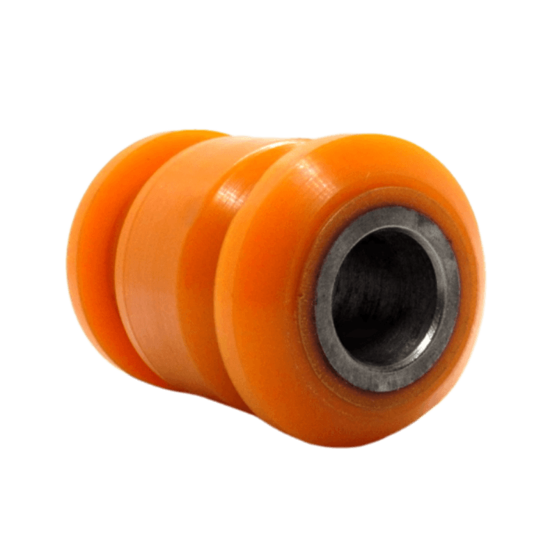 Polyurethane bushing front subframe front Chevrolet Aveo 2002-: KBUD052, 96535069, CHAB-AVU, J40036D, EG96355069, CB-D016, G07BSHPH04361, CVKD-39, 87-73022-SX, 24-06-752, 96834085, 96535050 wholesale from PolyPro.