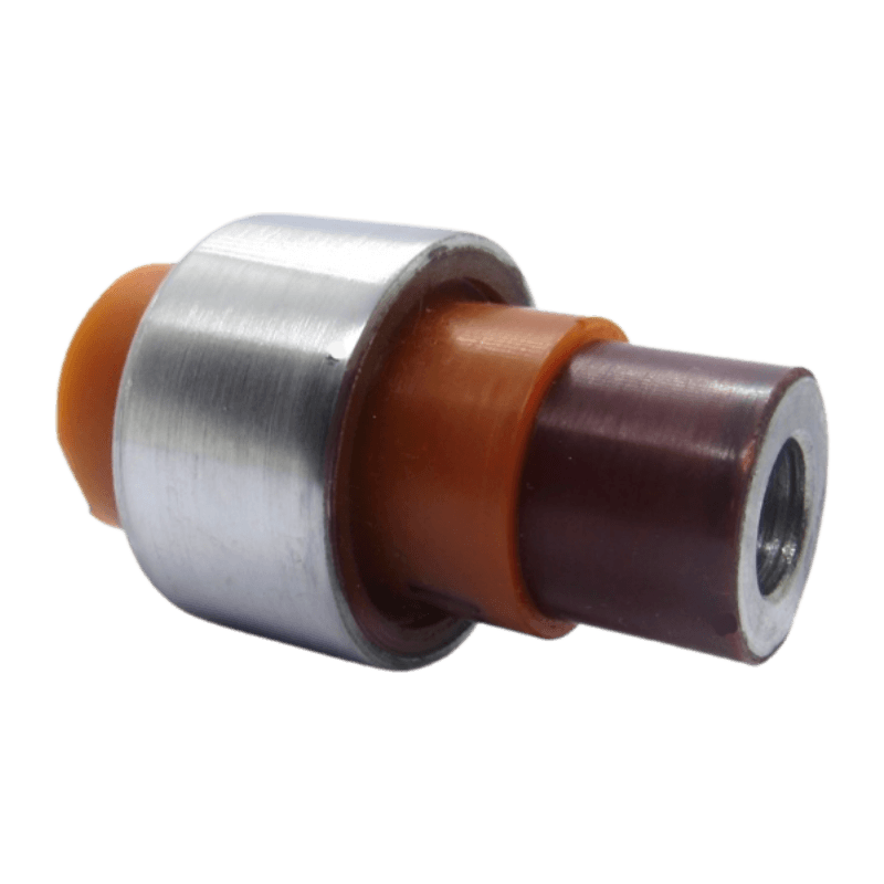 Polyurethane bushing camber rear arm Jaguar X-Type 2001-2009: C2S36208, C2S46370, C2S50863, C2S3602, C2S39585, C2S25024, C2S20741, 3377901, C2S50863, ADJ138031, 33779 02, 27070, C2S19669, 6 829 045, 6829045 wholesale from PolyPro.