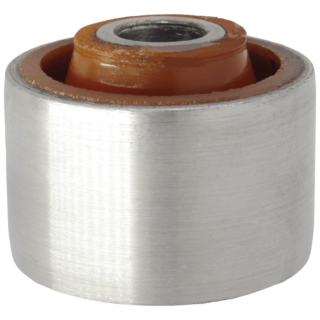 Polyurethane bushing fastening silencer Audi A6 1994-1997 D32mm: 4A0253149F, 4A0 253 149 F, 4A0 253 149 H, 4A0253149H wholesale from PolyPro.