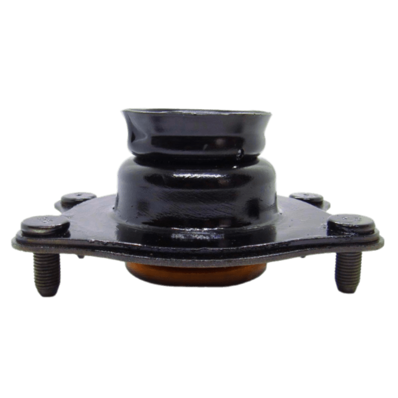 Polyurethane front shock absorber support Honda CR-V 2006-2011 RECONSTRUCTION OF YOUR: 51726-SWA-A01, 51726-STK-A01, 51920-STK-A03, 51726-SWA-A00, 51726SWAA01, 51726STKA01, 51920STKA03, 51726SWAA00 wholesale from PolyPro.