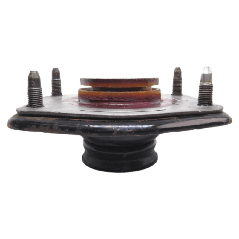 Polyurethane front shock absorber support Honda CR-V 2012-2016: 51920T1GE01, 51920-T1G-E01, 51920-SWA-A01, 51920SWAA01 wholesale from PolyPro.