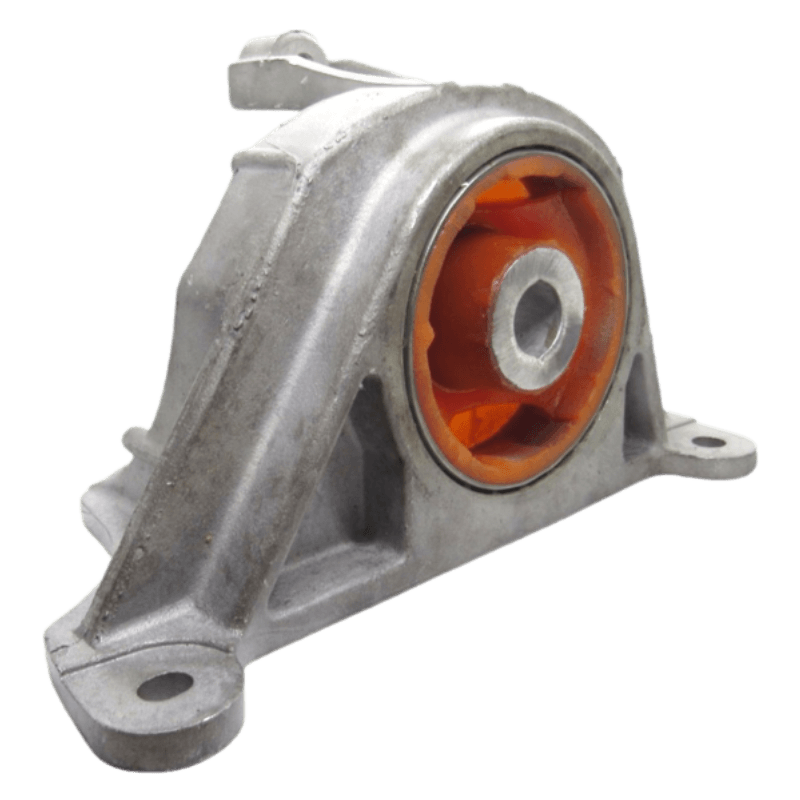 Полиуретановая подушка двигателя левая Fiat Doblo 2000-2010: 46773925, 9002435, EM4595, 030607010174, SM 0744, 15732, 59722 оптом от PolyPro.