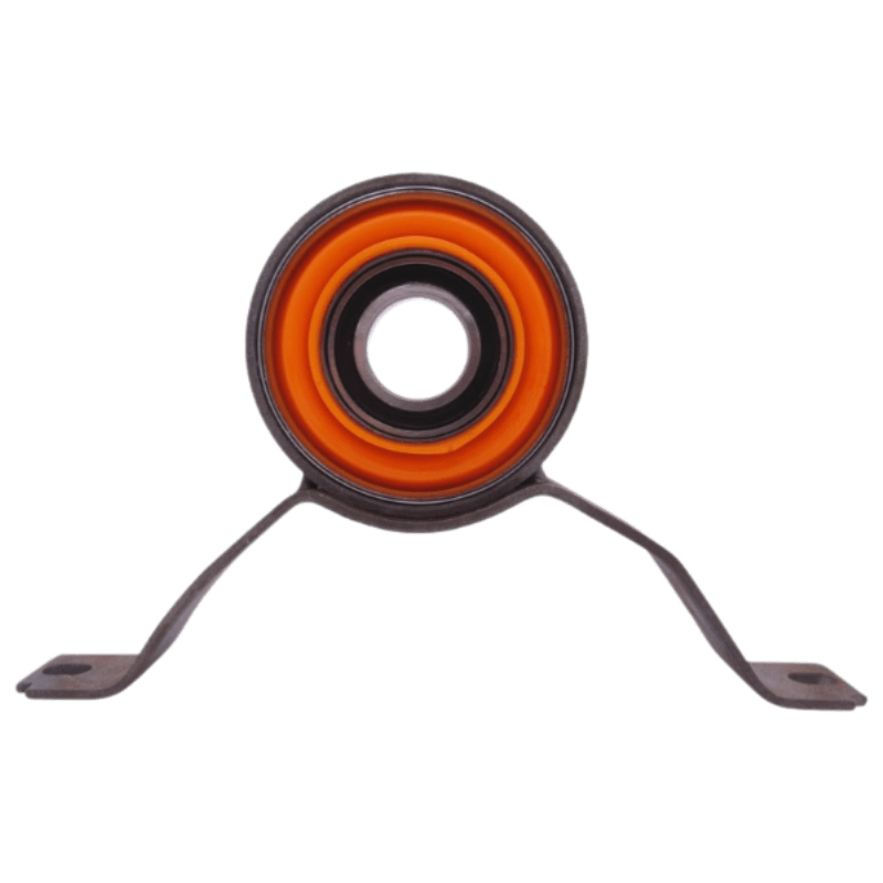 Polyurethane propshaft support Audi 100 1990-1994: 4A0521101B, 4A0 521 101 B wholesale from PolyPro.