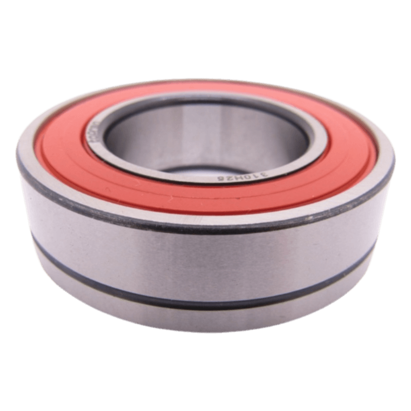 Polyurethane propshaft support Audi A6 1997-2004 REPLACEMENT BEARING: 4B0 521 106 B, 3B0 521 113, 4B0521106B, 3B0521113 wholesale from PolyPro.