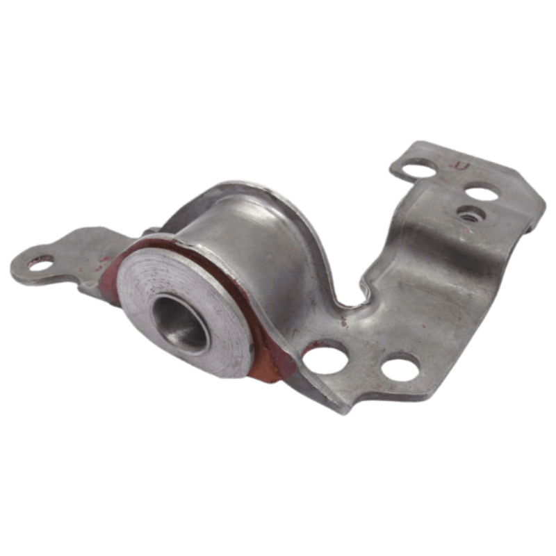 Polyurethane bushing front arm rear Fiat Palio Weekend 1996- Right: 46748578, FI-BS043, JBU738, 1864, 38FI5501, FT18293, 57-03448, 1400022, 18.99.741, 80528, FL5133-J, 31445, 270681, 59107, 04951, F8-6244, 2418, 16708AP, FI-BS043, 14404AP, 43955, 214 610 0022, 70 94 3955, FI-SB-2514, 819636, SB 207, T404951, PSE10779, 15701, 8800289, CAB40002, GSP501505, 51772992, 51772988, 46777742, 51866701, 46813842, 51712408, 51769074, 46539001, 51764471, 51866700, 46777741, 46813841, 51769073, 51712407, 51747323, 51772993, 51747324, 46794065, 46748580, 51764470 wholesale from PolyPro.