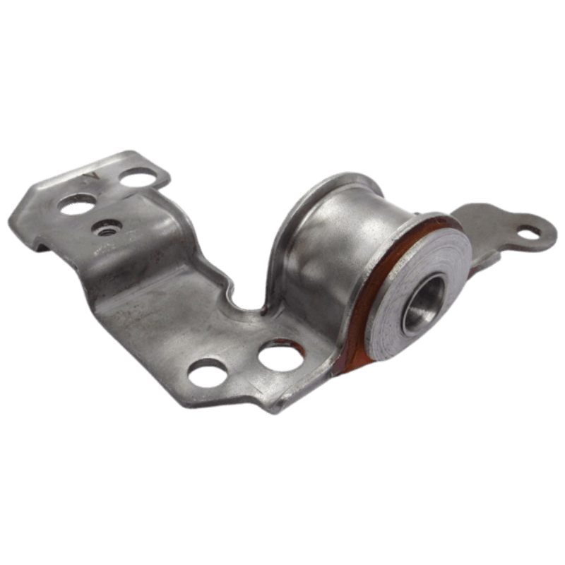 Polyurethane bushing front arm rear Fiat Palio Weekend 1996- Left RECONSTRUCTION OF YOUR: 46748578, FI-BS043, JBU738, 1864, 38FI5501, FT18293, 57-03448, 1400022, 18.99.741, 80528, FL5133-J, 31445, 270681, 59107, 04951, F8-6244, 2418, 16708AP, FI-BS043, 14404AP, 43955, 214 610 0022, 70 94 3955, FI-SB-2514, 819636, SB 207, T404951, PSE10779, 15701, 8800289, CAB40002, GSP501505, 51772992, 51772988, 46777742, 51866701, 46813842, 51712408, 51769074, 46539001, 51764471, 51866700, 46777741, 46813841, 51769073, 51712407, 51747323, 51772993, 51747324, 46794065, 46748580, 51764470 wholesale from PolyPro.