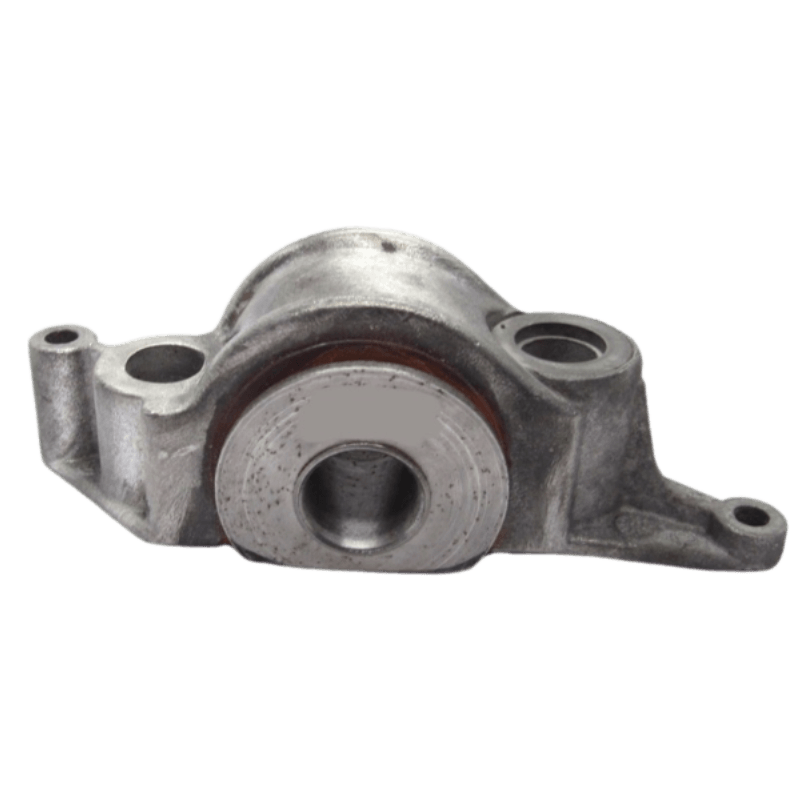 Polyurethane bushing front arm rear Fiat Palio Weekend 1996- ALUMINUM Right RECONSTRUCTION OF YOUR: 46830166, 51769076, 46815639, 46836606, 98810140, 51727865 wholesale from PolyPro.