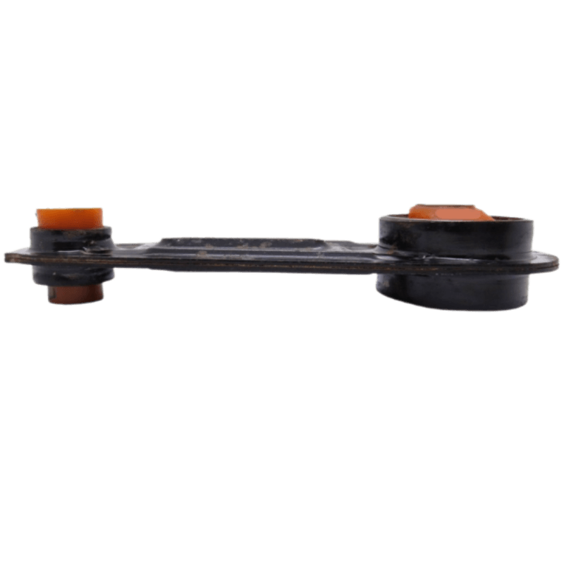Polyurethane rear engine mount Renault Koleos 2008-2016: 11360JD00A, 11360JD01B, 11360JY20B, 11360JY20B, NMJ10LH, 11360-JD00A, 11360-JD01B, 11360-JY20B, 11360-JY20B, NM-J10LH, 11360JD01A, 11360-JD01A wholesale from PolyPro.
