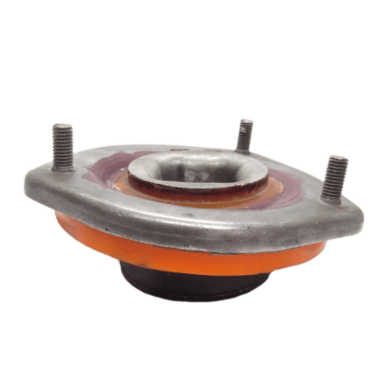 Polyurethane rear shock absorber support Toyota Aygo 2014-2018 RECONSTRUCTION OF YOUR: 4875005020, TSS012, 4875020050, TSS015, 48750-05030, 4875005030, 48750-05020, 48750-20050 wholesale from PolyPro.