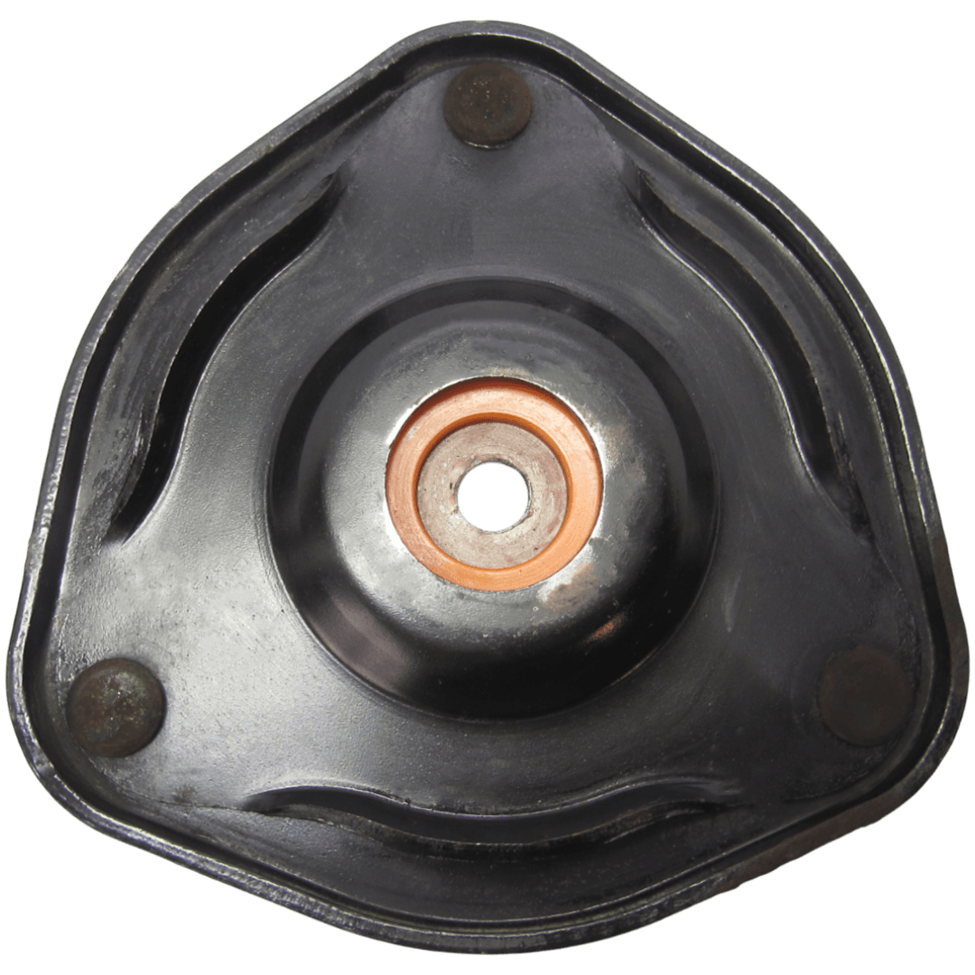 Поліуретанова опора переднього амортизатора Volvo S40 1996-2004: 30616824, 30887137, 30889584 оптом від PolyPro.