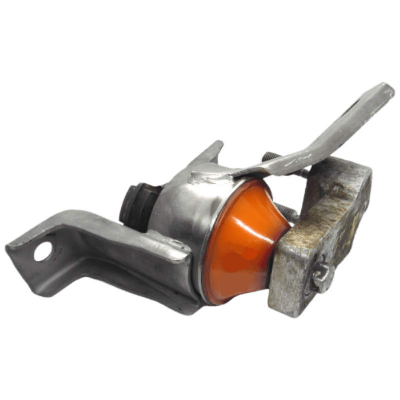 Polyurethane engine mount right Geely Emgrand EC7 2009- RECONSTRUCTION OF YOUR: 1064001147, 1064001147-KM wholesale from PolyPro.