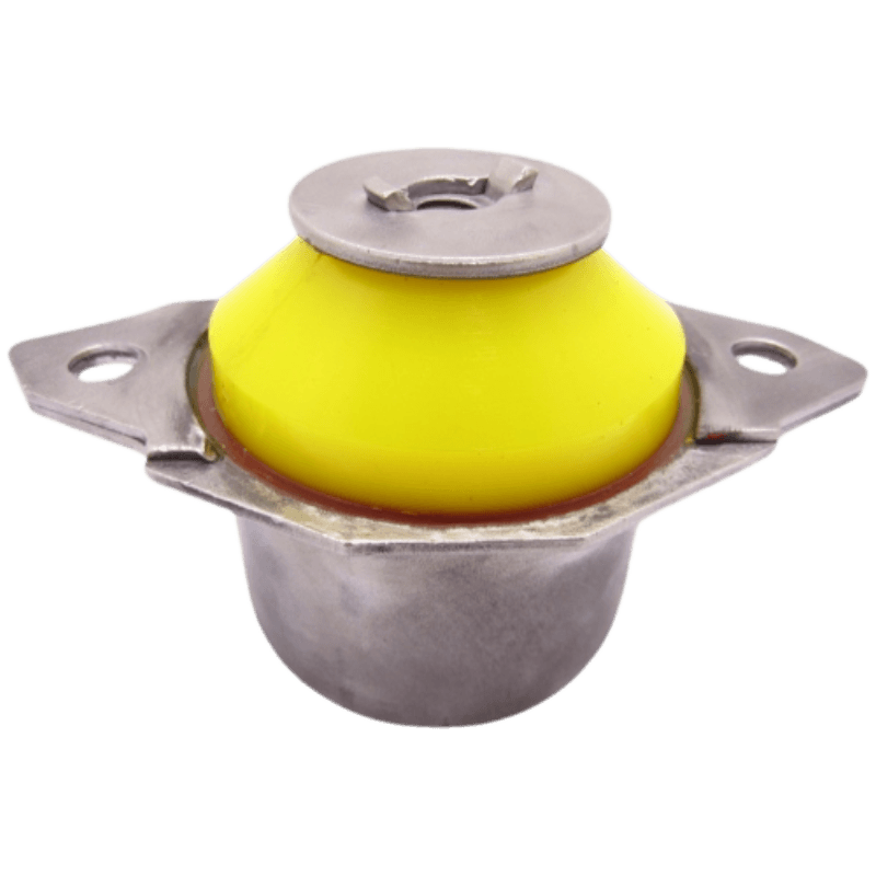 Polyurethane gearbox cushion Volkswagen Passat 1988-1996 HARDNESS RECONSTRUCTION OF YOUR: 191 199 402 C, 191 199 402 B, 191 199 402 A, 191199402C, 191199402B, 191199402A wholesale from PolyPro.