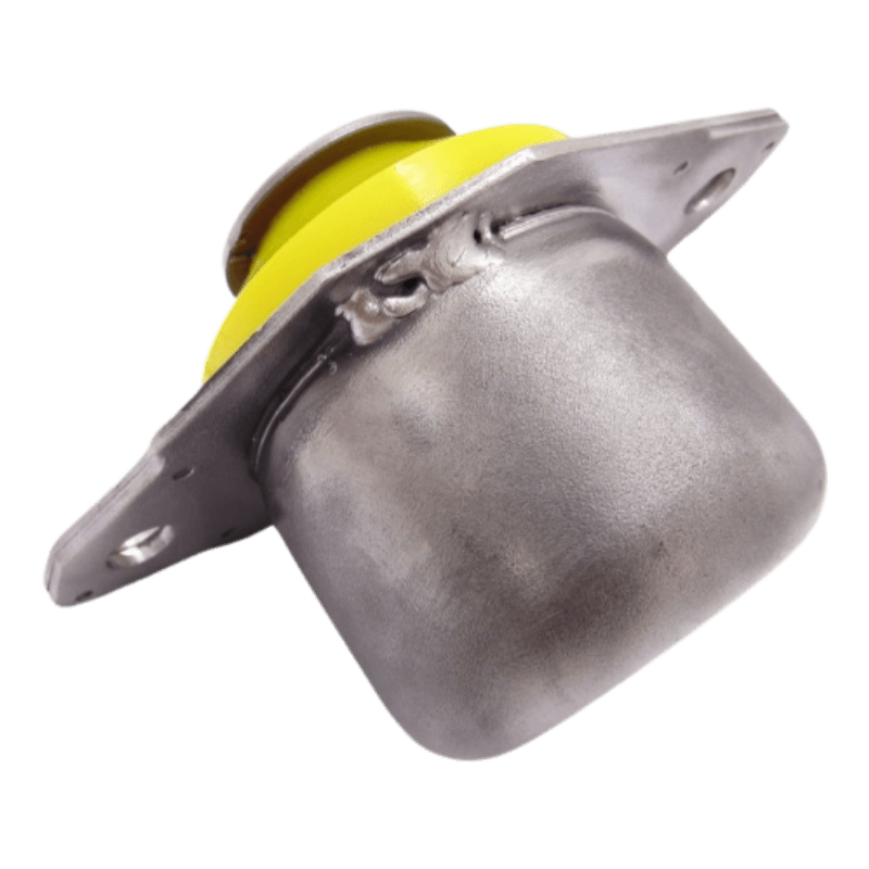 Polyurethane gearbox cushion Volkswagen Passat 1988-1996 HARDNESS RECONSTRUCTION OF YOUR: 191 199 402 C, 191 199 402 B, 191 199 402 A, 191199402C, 191199402B, 191199402A wholesale from PolyPro.