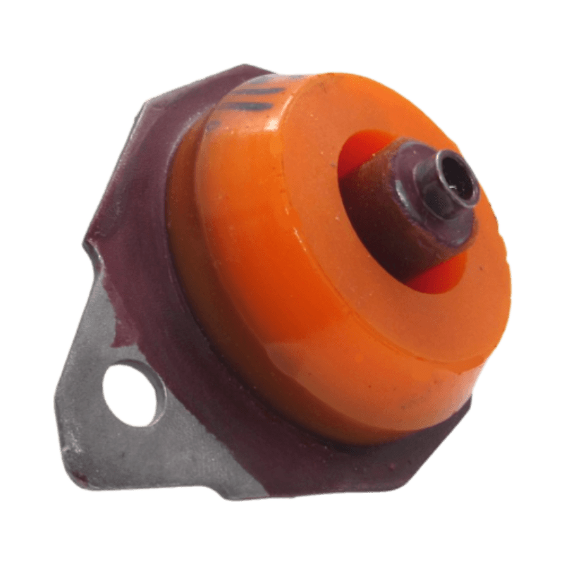 Поліуретанова подушка двигуна задня Заз Forza 2011-2014: A15-1001110BA, A151001110BA оптом від PolyPro.