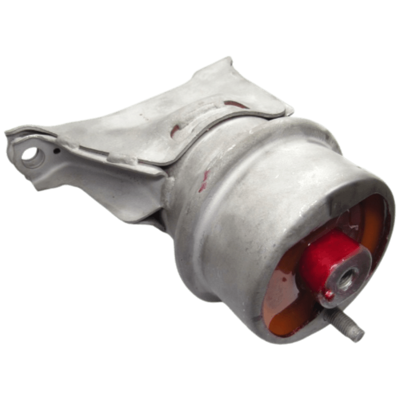 Поліуретанова подушка двигуна права Honda Civic 2005-2011 РЕКОНСТРУКЦІЯ ВАШОЇ: 50820SNC043, 50820-SNC-043, 50820-SNC-033, 50820SNC033 оптом від PolyPro.