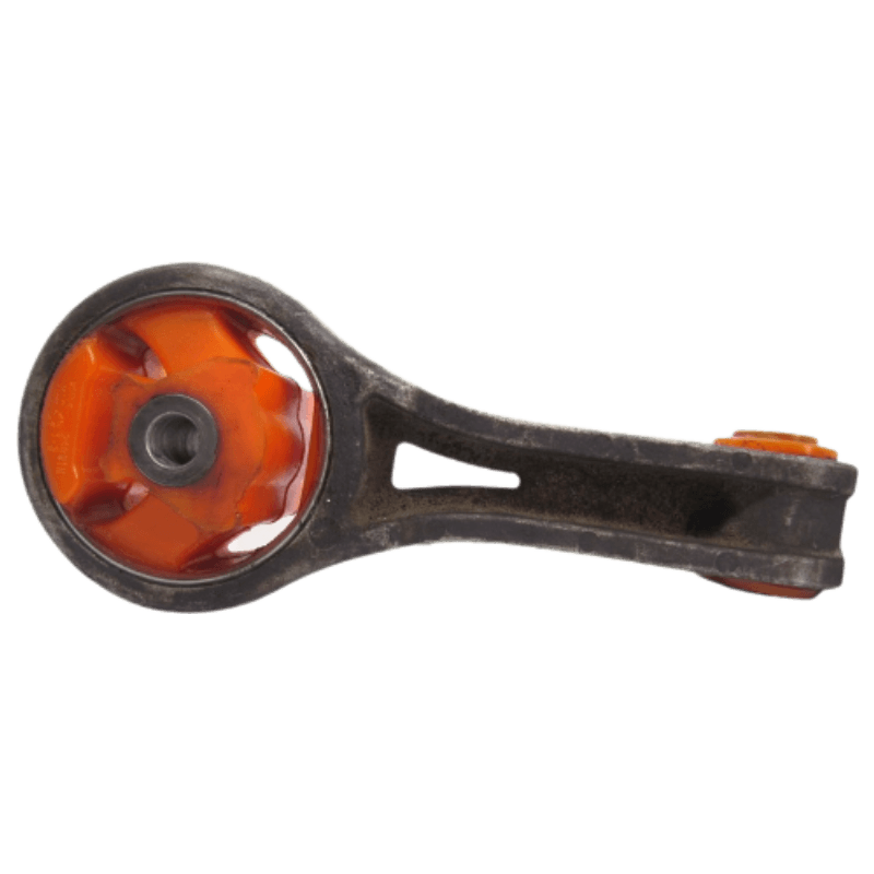 Polyurethane engine mount Fiat Freemont 2011- 2.4L: 5147774AB, 5147774AC, 5147 774AB, 5147 774AC, 05147774AC, K05147774AC, K05147774AB, 05147774AC, P05147774AC wholesale from PolyPro.