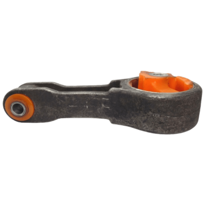 Polyurethane engine mount Fiat Freemont 2011- 2.4L: 5147774AB, 5147774AC, 5147 774AB, 5147 774AC, 05147774AC, K05147774AC, K05147774AB, 05147774AC, P05147774AC wholesale from PolyPro.
