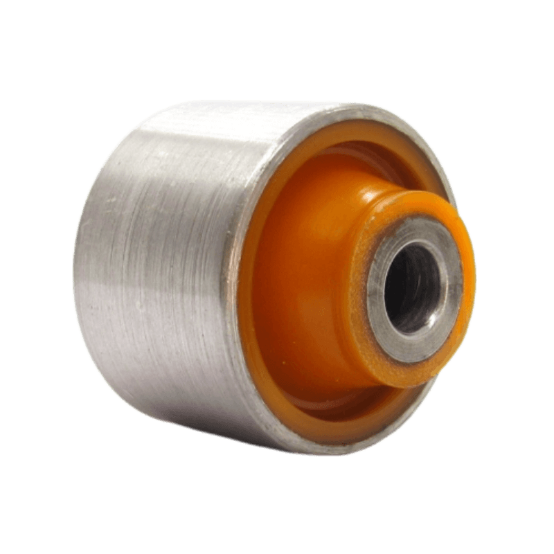 Polyurethane bushing front upper arm Lexus Ls 2006-2017: TAB546, 4861059085, 4861059105, 4861059125, 4861059135, 4861059145, 4863059085, 4863059105, 4863059125, 4863059135, 4863059145, TAB-546, 48610-59085, 48610-59105, 48610-59125, 48610-59135, 48610-59145, 48630-59085, 48630-59105, 48630-59125, 48630-59135, 48630-59145, 0125-USF40F4, 0125USF40F4, 48630-59095, 4863059095, 0125-USF40F3, 48610-59095, 0125-USF40F1, 0125USF40F3, 4861059095, 0125USF40F1 wholesale from PolyPro.