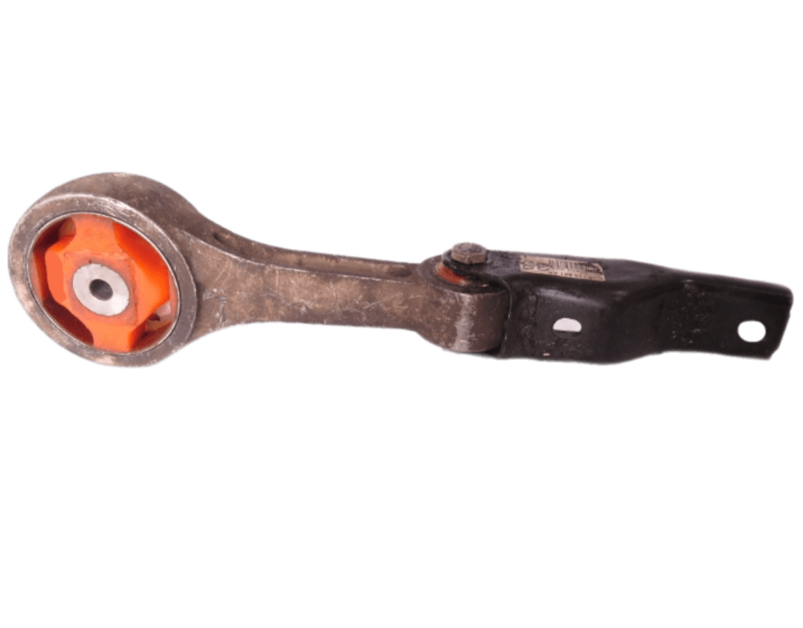 Поліуретанова подушка двигуна задня Seat Ibiza 2002-2008: 6Q0199851AK, 6Q0199851AB, 6Q0 199 851 AK, 6Q0 199 851 AB, 6Q0 199 851 BB, 6Q0199851BB, 6Q0 199 851 M, 6Q0 199 851 AN, 6Q0199851M, 6Q0199851AN, 6Q0199851AP, 6Q0 199 851 AP, 6Q0 199 851 AE, 6Q0 199 851 AJ, 6Q0199851AE, 6Q0199851AJ, 6Q0 199 851 AM, 6Q0199851AM, 6Q0 199 851 AA, 6Q0199851AA, 6Q0 199 851 AC, 6Q0199851AC оптом від PolyPro.