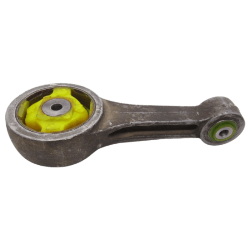 Поліуретанова подушка двигуна задня Seat Ibiza 2002-2008 HARDNESS: 6Q0199851AK, 6Q0199851AB, 6Q0 199 851 AK, 6Q0 199 851 AB, 6Q0 199 851 BB, 6Q0199851BB, 6Q0 199 851 M, 6Q0 199 851 AN, 6Q0199851M, 6Q0199851AN, 6Q0199851AP, 6Q0 199 851 AP, 6Q0 199 851 AE, 6Q0 199 851 AJ, 6Q0199851AE, 6Q0199851AJ, 6Q0 199 851 AM, 6Q0199851AM, 6Q0 199 851 AA, 6Q0199851AA, 6Q0 199 851 AC, 6Q0199851AC оптом від PolyPro.
