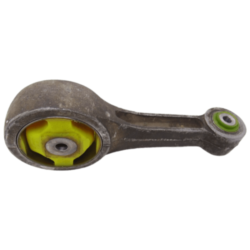 Поліуретанова подушка двигуна задня Seat Ibiza 2008-2017 HARDNESS: 6Q0199851AK, 6Q0199851AB, 6Q0 199 851 AK, 6Q0 199 851 AB, 6Q0 199 851 BB, 6Q0199851BB, 6Q0 199 851 M, 6Q0 199 851 AN, 6Q0199851M, 6Q0199851AN, 6Q0199851AP, 6Q0 199 851 AP, 6Q0 199 851 AE, 6Q0 199 851 AJ, 6Q0199851AE, 6Q0199851AJ, 6Q0 199 851 AM, 6Q0199851AM, 6Q0 199 851 AA, 6Q0199851AA, 6Q0 199 851 AC, 6Q0199851AC оптом від PolyPro.
