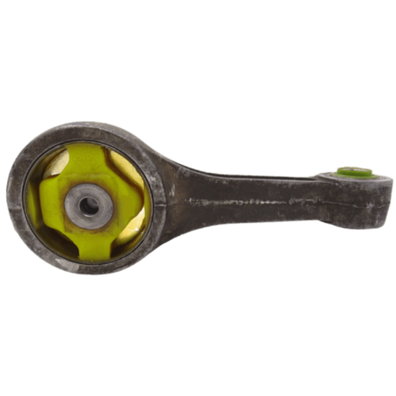 Поліуретанова подушка двигуна задня Seat Ibiza 2008-2017 HARDNESS: 6Q0199851AK, 6Q0199851AB, 6Q0 199 851 AK, 6Q0 199 851 AB, 6Q0 199 851 BB, 6Q0199851BB, 6Q0 199 851 M, 6Q0 199 851 AN, 6Q0199851M, 6Q0199851AN, 6Q0199851AP, 6Q0 199 851 AP, 6Q0 199 851 AE, 6Q0 199 851 AJ, 6Q0199851AE, 6Q0199851AJ, 6Q0 199 851 AM, 6Q0199851AM, 6Q0 199 851 AA, 6Q0199851AA, 6Q0 199 851 AC, 6Q0199851AC оптом від PolyPro.