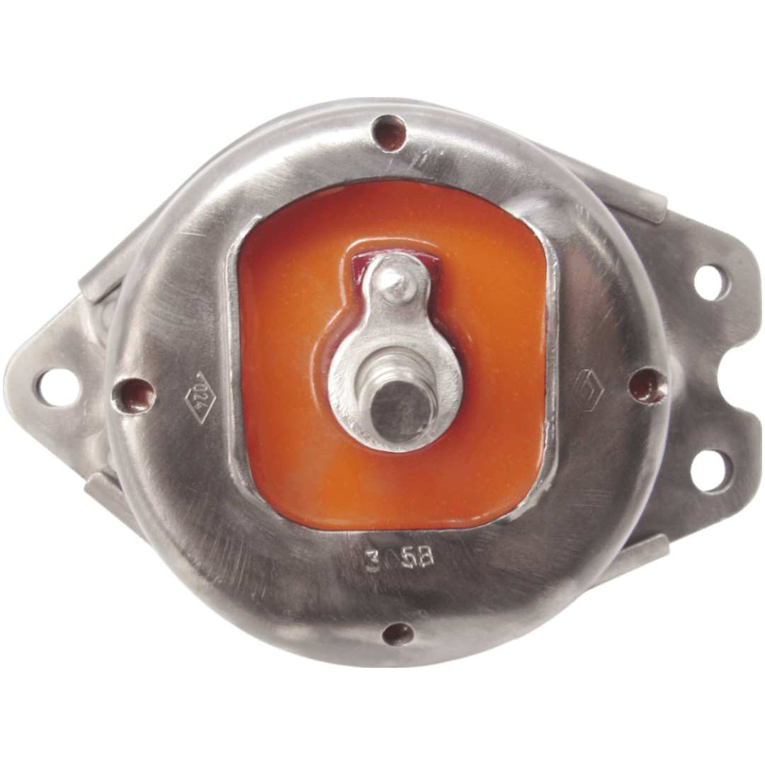 Полиуретановая подушка двигателя правая Renault Vel Satis 2002-: 8200052028, 82 00 052 028, 82000-52028, 82 00 181 590, 8200181590, 82001-81590 оптом от PolyPro.