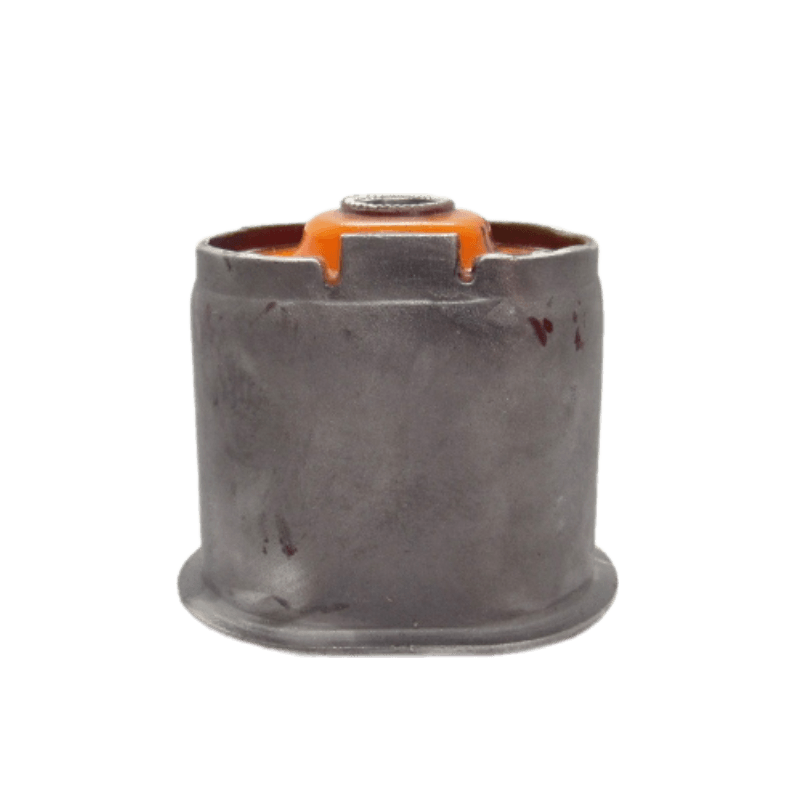 Polyurethane bushing rear spring front Dodge Caravan 1995-2000: 5006950AA, CRAB003, 5006 950AA, CRAB-003 wholesale from PolyPro.