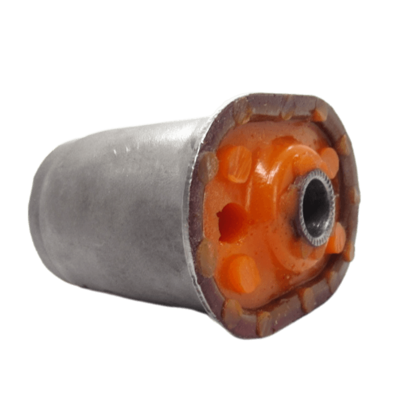 Polyurethane bushing rear spring front Dodge Caravan 1995-2000: 5006950AA, CRAB003, 5006 950AA, CRAB-003 wholesale from PolyPro.