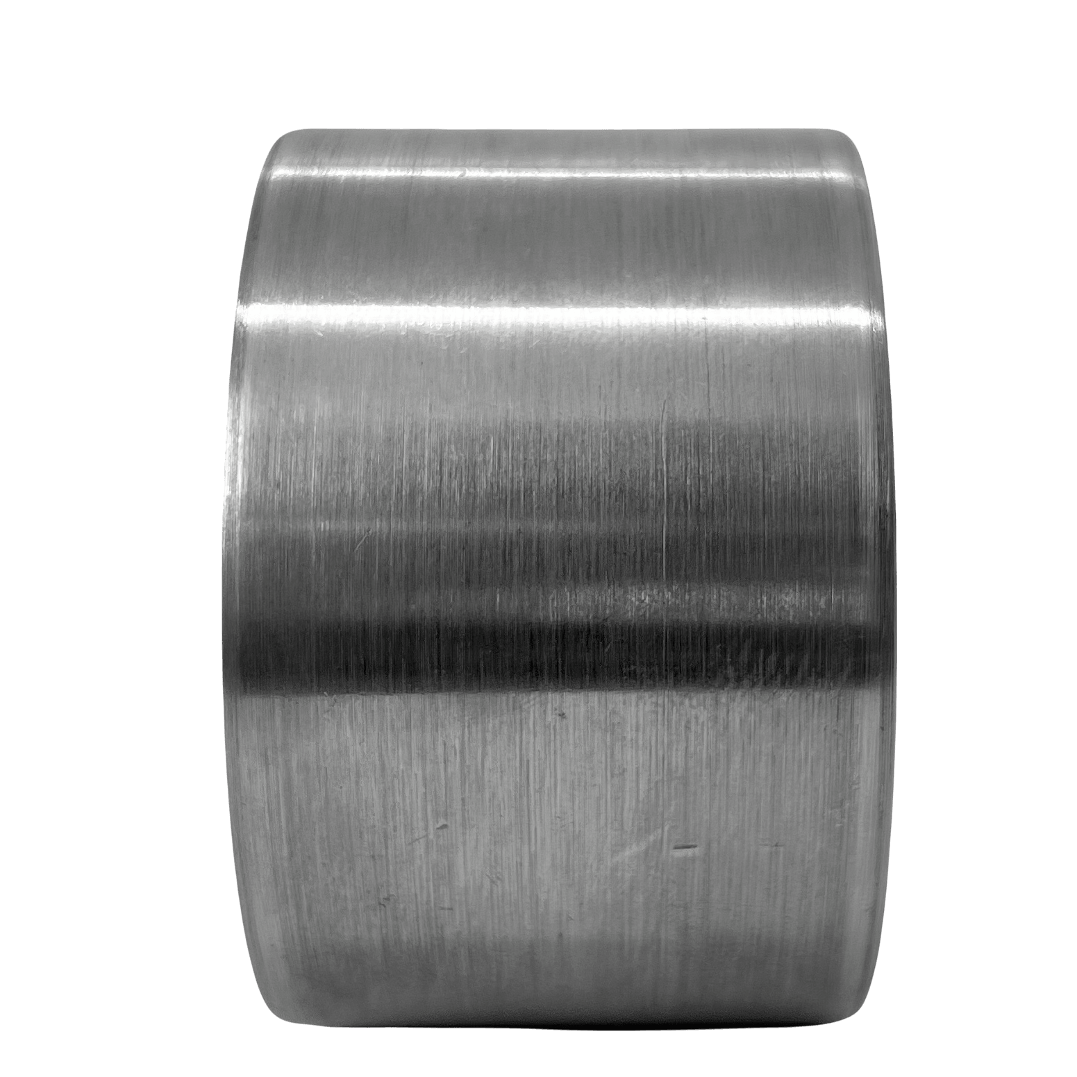 Polyurethane front engine mount Chevrolet Evanda 2000-2006 REPLACEABLE BUSHING: 96447054 wholesale from PolyPro.