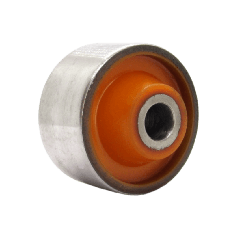 Polyurethane bushing for rear gear mounting Bmw E21 1975-1983: 33171117282, 33171123788, 33 17 1 116 265, 33 17 1 116 507, 33 17 1 116 730, 33 17 1 117 263, 33171116265, 33171116507, 33171116730, 33171117263, 33 17 1 117 282, 33 17 1 123 788 wholesale from PolyPro.