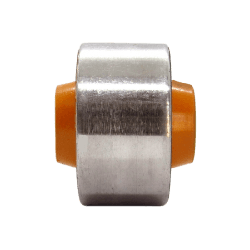 Polyurethane bushing for rear gear mounting Bmw E21 1975-1983: 33171117282, 33171123788, 33 17 1 116 265, 33 17 1 116 507, 33 17 1 116 730, 33 17 1 117 263, 33171116265, 33171116507, 33171116730, 33171117263, 33 17 1 117 282, 33 17 1 123 788 wholesale from PolyPro.