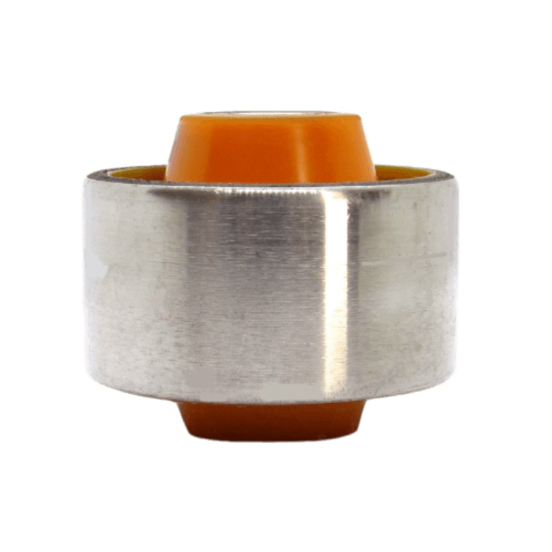 Polyurethane bushing for rear gear mounting Bmw E21 1975-1983: 33171117282, 33171123788, 33 17 1 116 265, 33 17 1 116 507, 33 17 1 116 730, 33 17 1 117 263, 33171116265, 33171116507, 33171116730, 33171117263, 33 17 1 117 282, 33 17 1 123 788 wholesale from PolyPro.