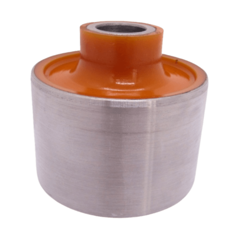 Polyurethane bushing for cab Renault Premium 1996-2006: 74 21 271 207, 7421271207 wholesale from PolyPro.