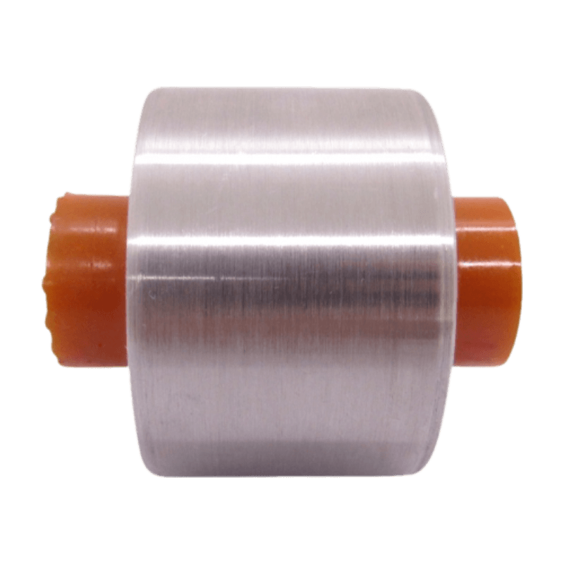 Polyurethane bushing for cab Renault Premium 1996-2006: 74 21 271 207, 7421271207 wholesale from PolyPro.