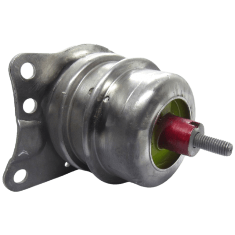 Поліуретанова подушка двигуна права Skoda Fabia 2007-2014 HARDNESS: 6Q0199167DL, 6Q0199167CL, 6Q0199167BN, 6R0 199 167 AJ, 6Q0 199 167 DF, 6Q0 199 167 DE, 6R0199167AJ, 6Q0199167DF, 6Q0199167DE, 6Q0 199 167 DL, 6Q0 199 167 CL, 6Q0 199 167 BN, 6Q0 199 262 BD, 6Q0199262BD, 6Q0 199 262 BF, 6Q0199262BF оптом від PolyPro.