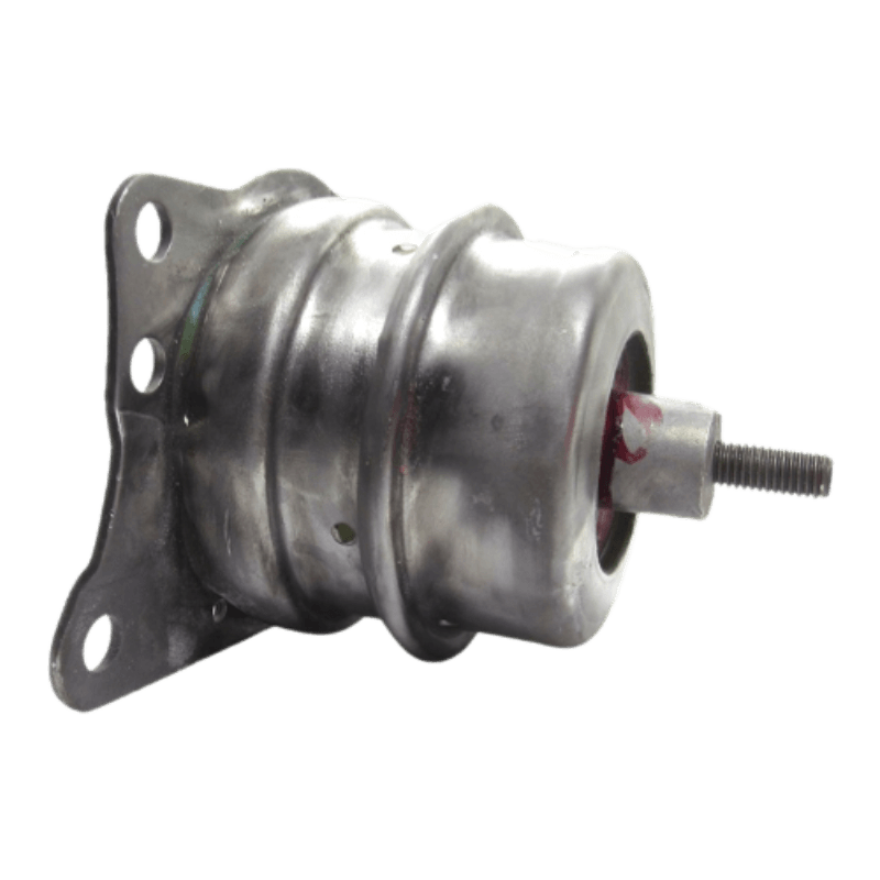 Поліуретанова подушка двигуна права Seat Cordoba 2002-2008 1.4L: 6R0 199 167 AB, 6Q0 199 167 DN, 6Q0 199 167 BM, 6R0199167AB, 6Q0199167DN, 6Q0199167BM оптом від PolyPro.