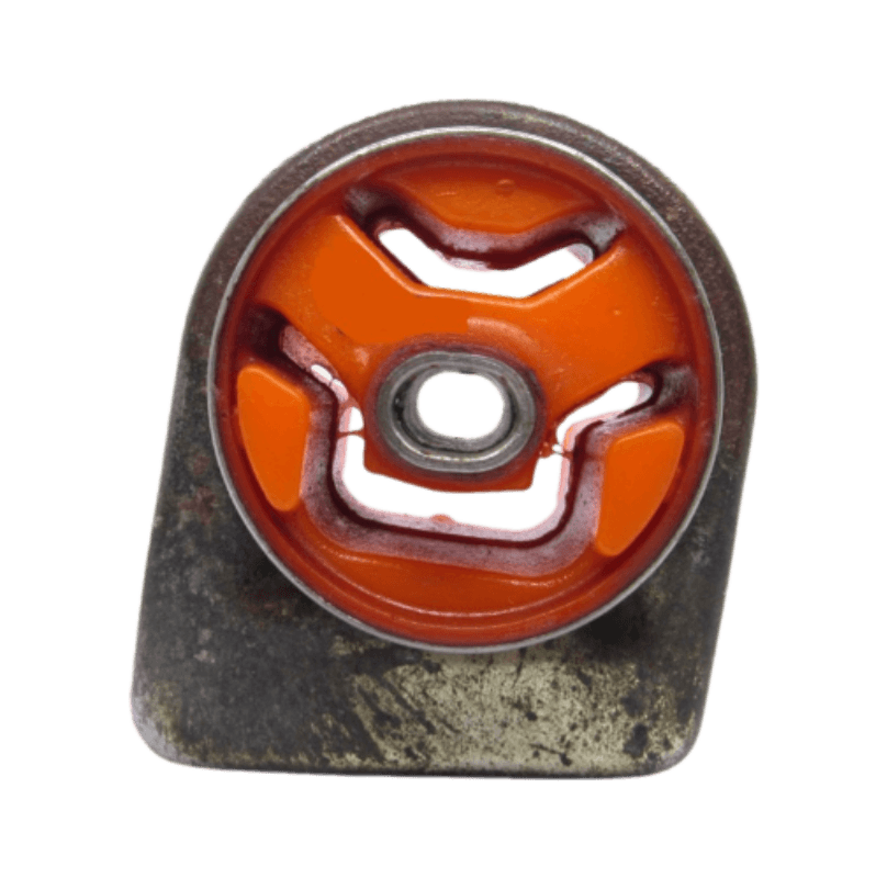 Polyurethane engine mount Smart City Coupe 1998-2004: 000 30 77v009, 0003077v009 wholesale from PolyPro.