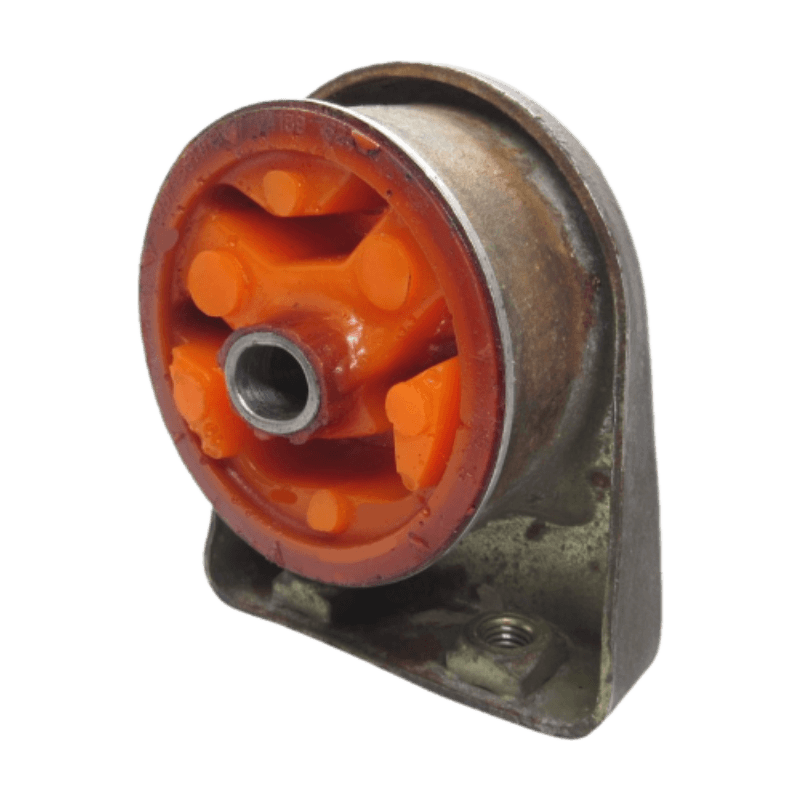 Polyurethane engine mount Smart City Coupe 1998-2004: 000 30 77v009, 0003077v009 wholesale from PolyPro.