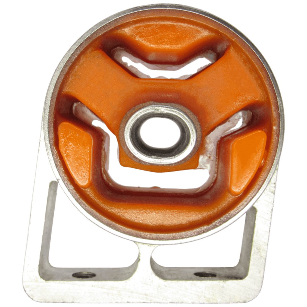 Polyurethane engine mount Smart Cabrio 2004-2007: Q0005811V007000000, Q0005811V007, 0005811V007000000, 0005811V007, Q0003077V010000000, Q0003077V010, 0003077V010000000, 0003077V010, 000 30 77V010, 0003077V008, Q 000 5811 V007 000000 wholesale from PolyPro.