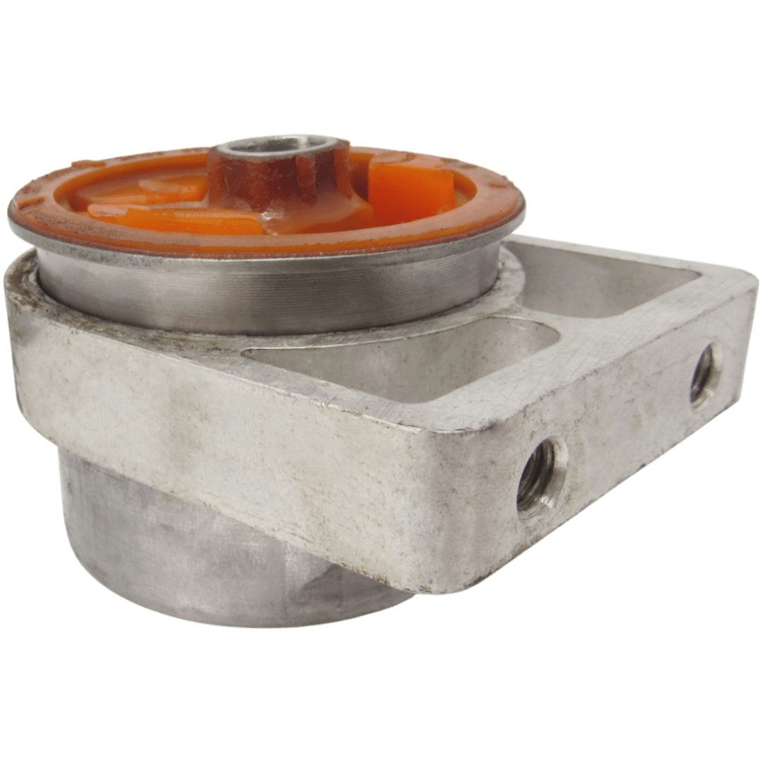 Polyurethane engine mount Smart Cabrio 2004-2007: Q0005811V007000000, Q0005811V007, 0005811V007000000, 0005811V007, Q0003077V010000000, Q0003077V010, 0003077V010000000, 0003077V010, 000 30 77V010, 0003077V008, Q 000 5811 V007 000000 wholesale from PolyPro.