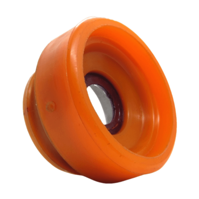 Polyurethane front shock absorber support Audi 80 1978-1986 RECONSTRUCTION OF YOUR: MK032, 811 412 323, 811 412 323 D, 8A0 412 323 D, 812 412 323D, 8AO 412 323B, 811 412 323 C, 8A0 412 323 B, 811 412 323 CS, 811412323, 811412323D, 8A0412323D, 812412323D, 8AO412323B, 811412323C, 8A0412323B, 811412323CS wholesale from PolyPro.