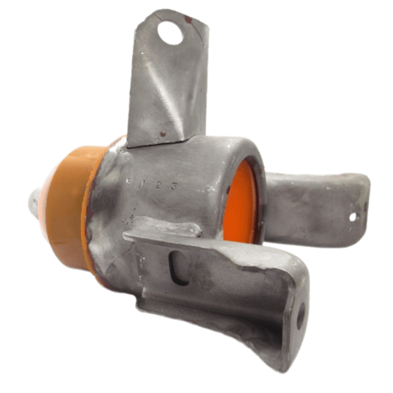 Polyurethane engine mount right Mazda 6 2002-2008 2.0L: GJ6F-39-060B, GJ6F-39-060F, GJ6F39060B, GJ6F39060F, GJ6F-39-060C, GJ6F39060C wholesale from PolyPro.