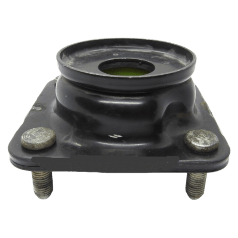 Polyurethane front shock absorber support Mazda Cx-9 2007-2013 HARDNESS RECONSTRUCTION OF YOUR: MZSSCX7F, MZSS-CX7F, EG21-34-380B, TD11-34-380B, TD11-34-380A, TD11-34-380, EG2134380B, TD1134380B, TD1134380A, TD1134380 wholesale from PolyPro.