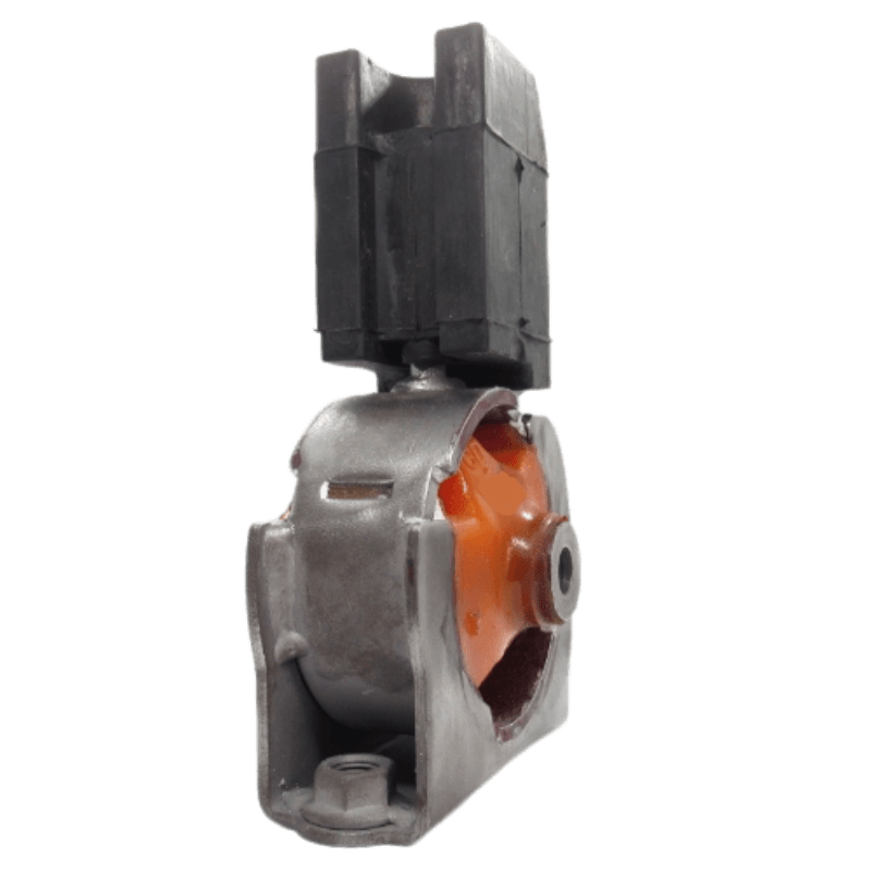 Поліуретанова подушка двигуна передня Toyota Avensis 2003-2009 2.0D: 12361-0G010, 123610G010, 12361-27030, 1236127030 оптом від PolyPro.