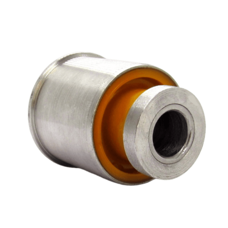Polyurethane bushing rear spring-loaded arm floating Lincoln Nautilus 2018-: F2GZ-5500-C, H2GZ-5500-A, F2GZ5500C, H2GZ5500A, F2GZ-5500-G, F2GZ5500G, F2GZ-5500-B, F2GZ5500B wholesale from PolyPro.