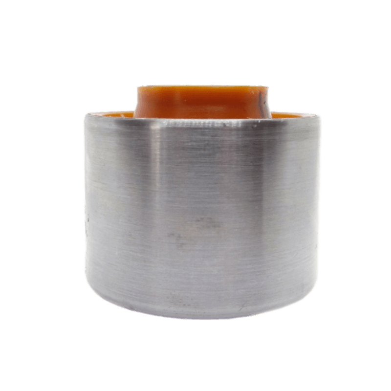 Polyurethane big bushing of the rear lower arm Ford Mondeo 2014-: GS7Z-5500-N, GS7Z-5500-P, GS7Z5500N, GS7Z5500P wholesale from PolyPro.